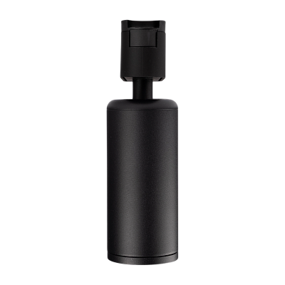 Низковольтный трековый светильник MTR16 2320A 2x10W 4000K 36° BL IP20